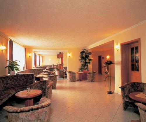 Hotel Ruegen Park Kg Gingst Bagian luar foto